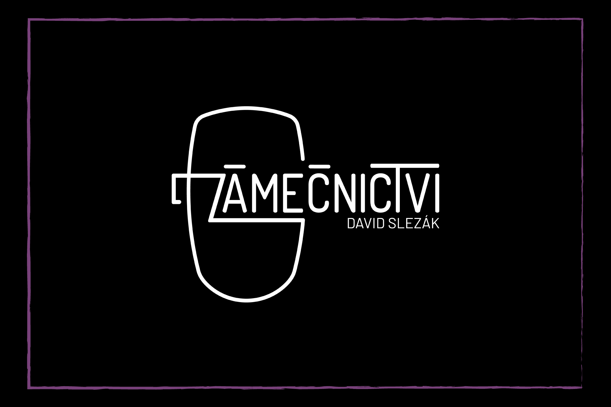 Ukázka designu 1